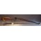  Rossi R92 Lever Rifle .38 / .357 new-no box
